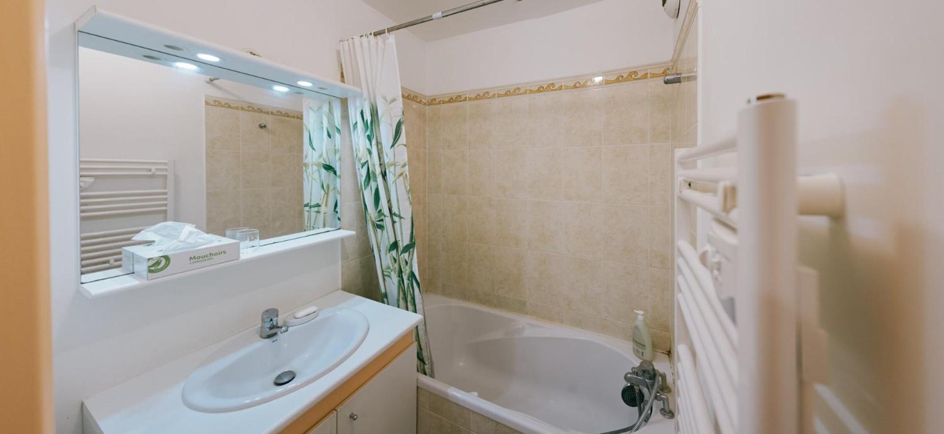 Guestready - Cosy Stay For 3 In Meudon Buitenkant foto